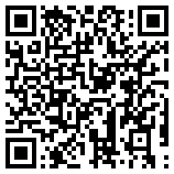 QR Code for Wireless World in Morgan Hill, CA 95037