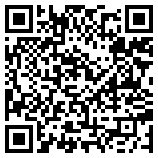 QR Code for Wisener Steven DDS in Fresno, CA 93710