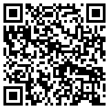 QR Code for Wizard Bail Bonds in Costa Mesa, CA 92627