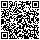 QR Code for Wondercar Automotive in Mill Valley, CA 94941