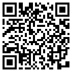 QR Code for Wong Jas S in Alameda, CA 94502