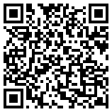 QR Code for Working Relationships in Van Nuys, CA 91423