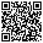 QR Code for Wright Place Tv in Rancho Cucamonga, CA 91730