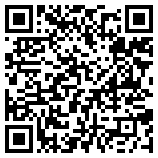 QR Code for Xenia Bistro in Alamo, CA 