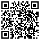 QR Code for Xi Group in Los Angeles, CA 90017