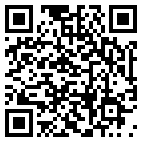 QR Code for Xidak Inc in Point Arena, CA 95468