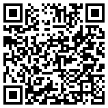 QR Code for Xstor Systems in Mountain View, CA 94043