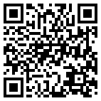 QR Code for Yarrow Cafe in Los Angeles, CA 90036