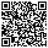 QR Code for Yellow Cab in Sacramento, CA 95814