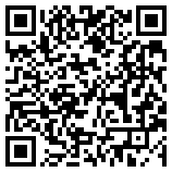 QR Code for Chung K Yen DDS in Milpitas, CA 95035