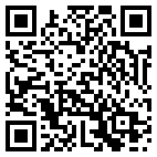 QR Code for Ymca in El Sobrante, CA 94803