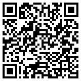 QR Code for Yogofina in Castro Valley, CA 94546