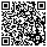QR Code for Yoon Chiropractic Clinic in Garden Grove, CA 92844