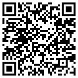 QR Code for Yousch Thomas Genl in Santa Rosa, CA 95409