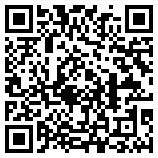 QR Code for Z & K Investments in San Ramon, CA 94583