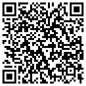 QR Code for 0 & 0 & 0 1 Emergency A 24 Hour A Locksmith in Los Angeles, CA 90064