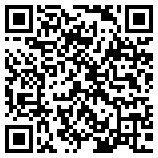 QR Code for 0 WINNETKA Locksmith 24 7 Services in Winnetka, CA 91306