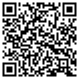 QR Code for One Zero One Main Street Sports Bar & Grill in Roseville, CA 95678