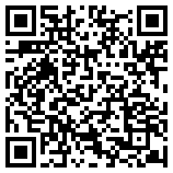 QR Code for 1Daybanner Com in Orange, CA 92867