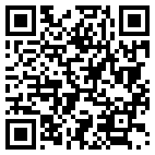 QR Code for 2 Plamas in Fresno, CA 93728