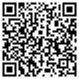 QR Code for 209 Muffler & Performance in Stockton, CA 95210