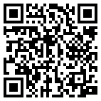 QR Code for 2525 in Hayward, CA 94541