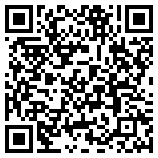 QR Code for 3L International in South San Francisco, CA 94080