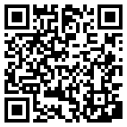 QR Code for GES Sheet Metal in Pomona, CA 91768