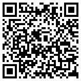 QR Code for 7-Eleven in Pomona, CA 91767