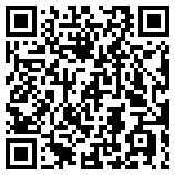 QR Code for 7-Eleven in Redlands, CA 92374