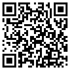 QR Code for 7-Eleven - No. 21154 in Modesto, CA 95354