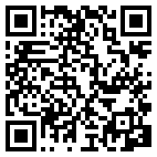 QR Code for 7Leaves Cafe in Campbell, CA 95008