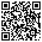 QR Code for 83 Proof in San Francisco, CA 94105