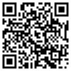 QR Code for A-1 Hardware in Culver City, CA 90232