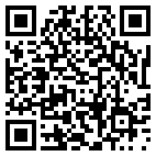 QR Code for A & A Taxes in Rowland Heights, CA 91748