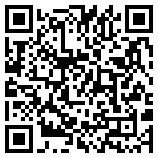 QR Code for A Balanced Approach in Walnut Creek, CA 94598