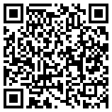 QR Code for A Better Home Inspection By Forster's in Fallbrook, CA 92028