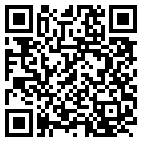 QR Code for 8K Miles in San Ramon, CA 94583