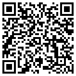 QR Code for A & D Precision Machining in Fremont, CA 94538