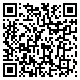QR Code for A Quality Locksmith in Studio City, CA 91604