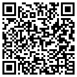 QR Code for A2z Business Systems in Brisbane, CA 94005