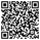 QR Code for A3j Engineering in El Monte, CA 91731