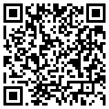 QR Code for Aa1 Graphics & Signs in Glendale, CA 91202