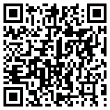 QR Code for Aaa Advanced Electric Gates in Tujunga, CA 91042