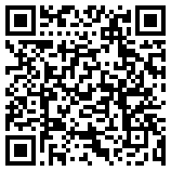 QR Code for Aaa Roofing by Gene in Riverside, CA 92509