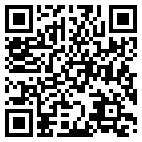 QR Code for Aaa Tech in Norwalk, CA 90650