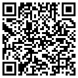 QR Code for Aamco Transmissions in Pasadena, CA 91106