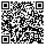 QR Code for Aamcom in Redondo Beach, CA 90277
