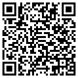 QR Code for Above & Beyond Landscaping in Redding, CA 96003