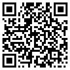 QR Code for Abrams & Waider in Irvine, CA 92612